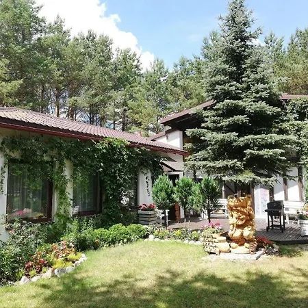 Rezydencja Jana